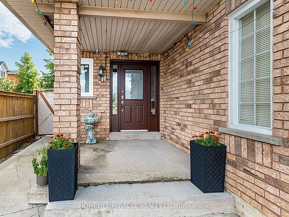 5th image of 51 Brickyard Way