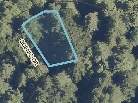 5th image of (Undisclosed Address)