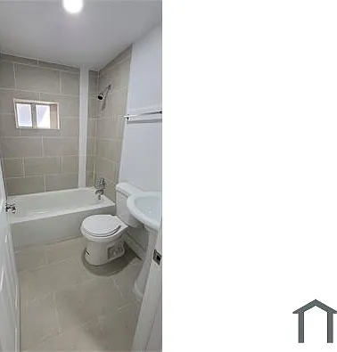 3 bed, 2500 sqft, $2,500 — Photo 3