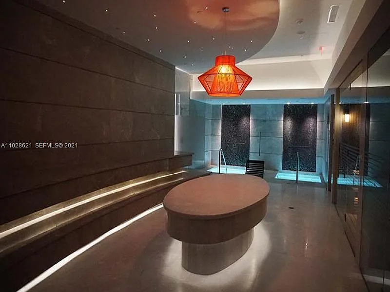 Studio, 442 sqft, $2,700 — Photo 2