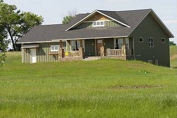 1st image of 613 Schwalen Ct