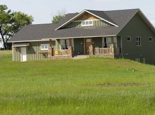 613 Schwalen Ct, Hudson Wi, WI 54016