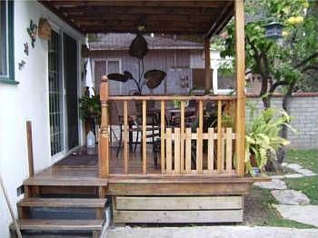 5th image of 506 N Niagara St