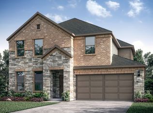 104 Adeline Rd, Hutto, TX 78634