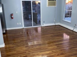 418 Dermody St, Roselle, NJ 07203