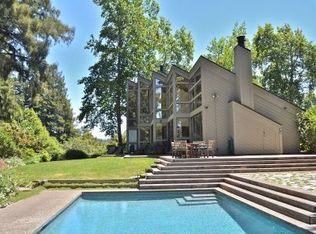 11500 Graton Rd, Sebastopol, CA 95472