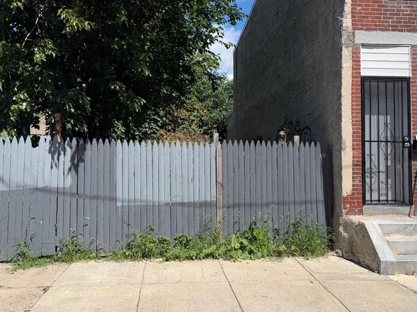 431 E Auburn St, Philadelphia, PA 19134