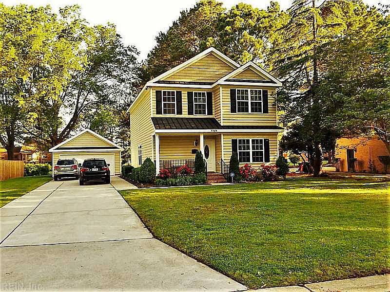 1st image of 5924 Tajo Ave