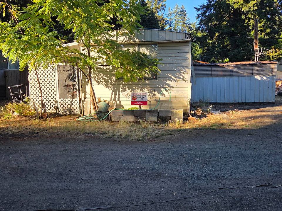 1st image of 4701 E Evergreen Blvd Unit 21
