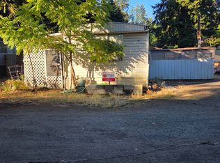 Office, Vancouver, WA 98661