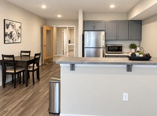 Marketplace Commons, Waseca, MN 56093