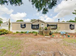 3613 Mindedahl Rd, Plant City, FL 33567