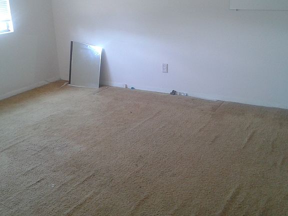 5th image of 1813 Alameda Ave