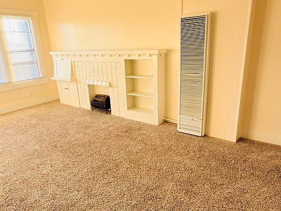 5th image of 1510 E Broadway APT 6