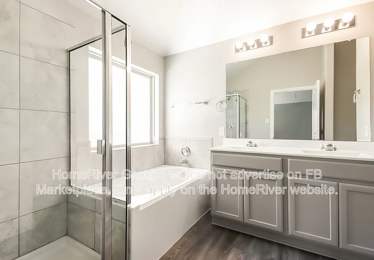 22505 Gran Sasso Dr — Photo 10