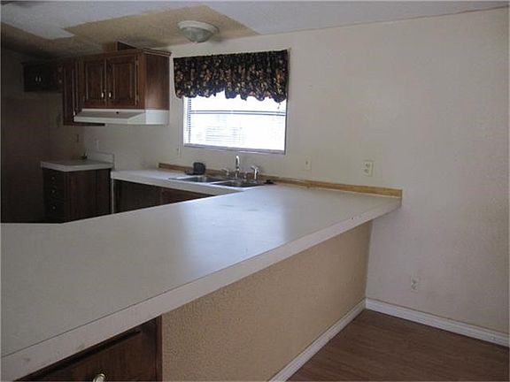 5th image of 14703 Rock Elm Dr