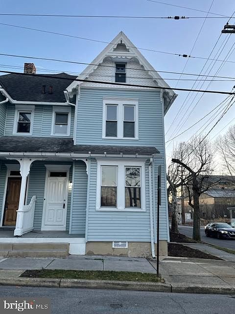 1st image of 502 E Weidman St