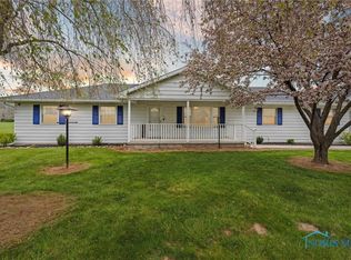 23030 Us Highway 20, Fayette, OH 43521