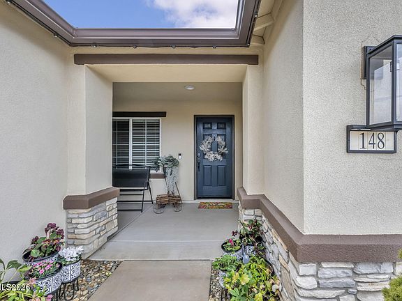 5th image of 148 Snake Rd