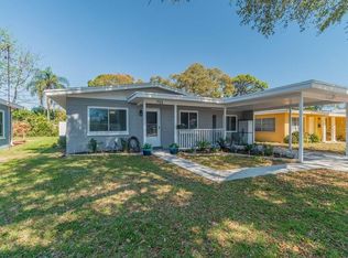 753 54th Ave S, Saint Petersburg, FL 33705