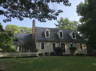 407 Holly Rd, Marshfield, MA 02050