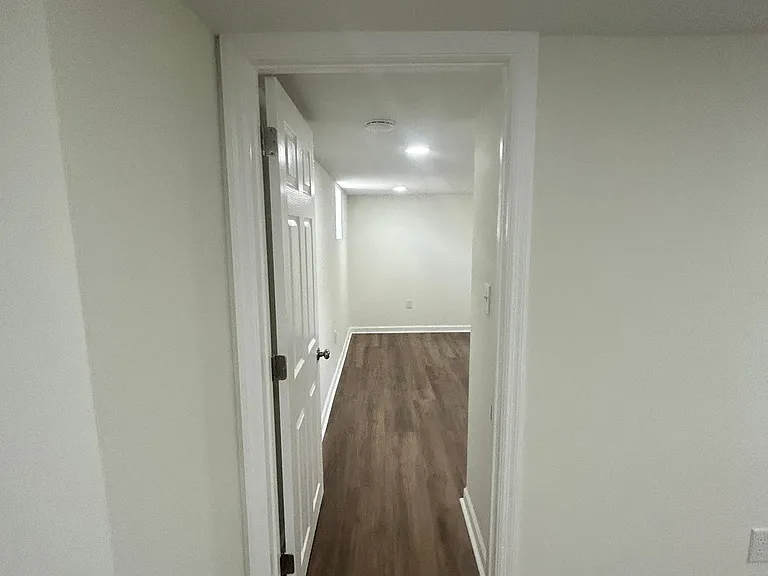 406 Elm St NW #2 — Photo 4