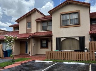 13423 SW 14th Ter, Miami, FL 33184