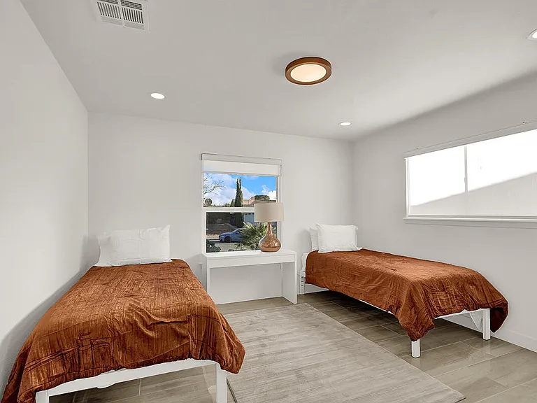 7313 Cerro Negro Dr — Photo 29