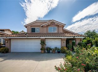7497 Star Pine Cir, Highland, CA 92346