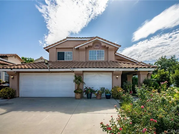 7497 Star Pine Cir, Highland, CA 92346