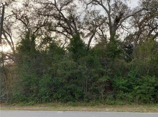 469 Tryon Cir, Spring Hill, FL 34606