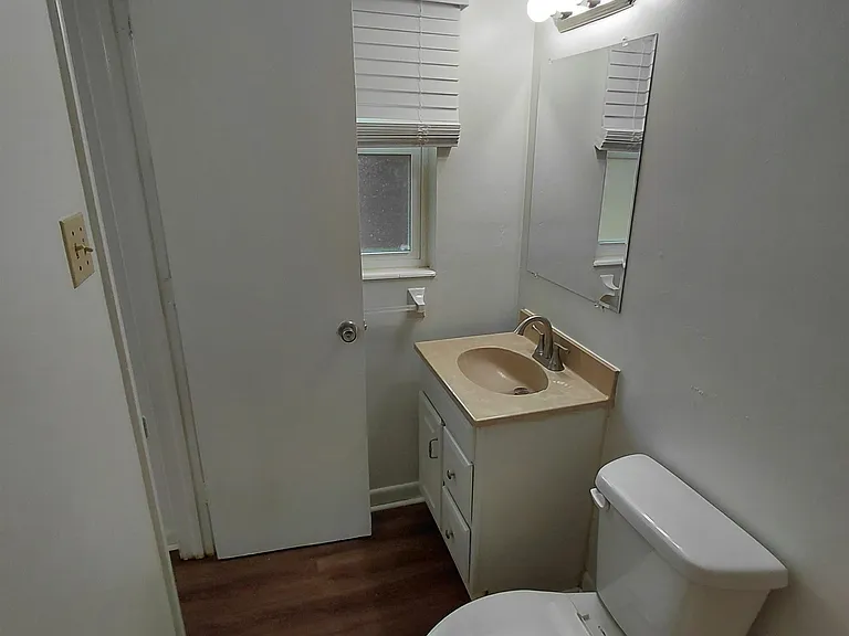 2412 Almond Dr — Photo 14