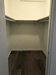 Rented by Hampshire Assets LLC