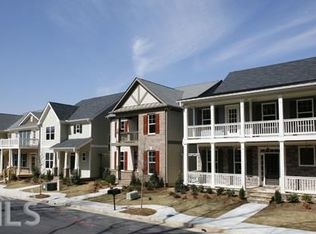 825 Moreland Ave SE, Atlanta, GA 30316