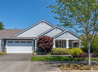 6811 Boulders Way W, University Place, WA