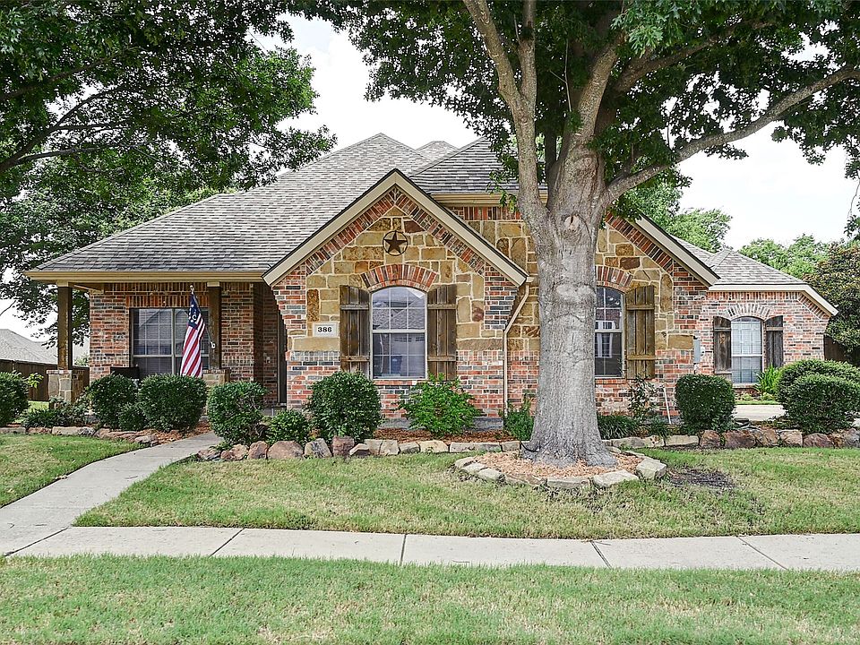 1st image of 386 Phillips Ct
