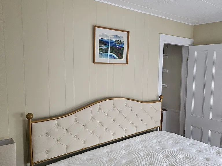 47 Saint Lawrence St #5 — Photo 5