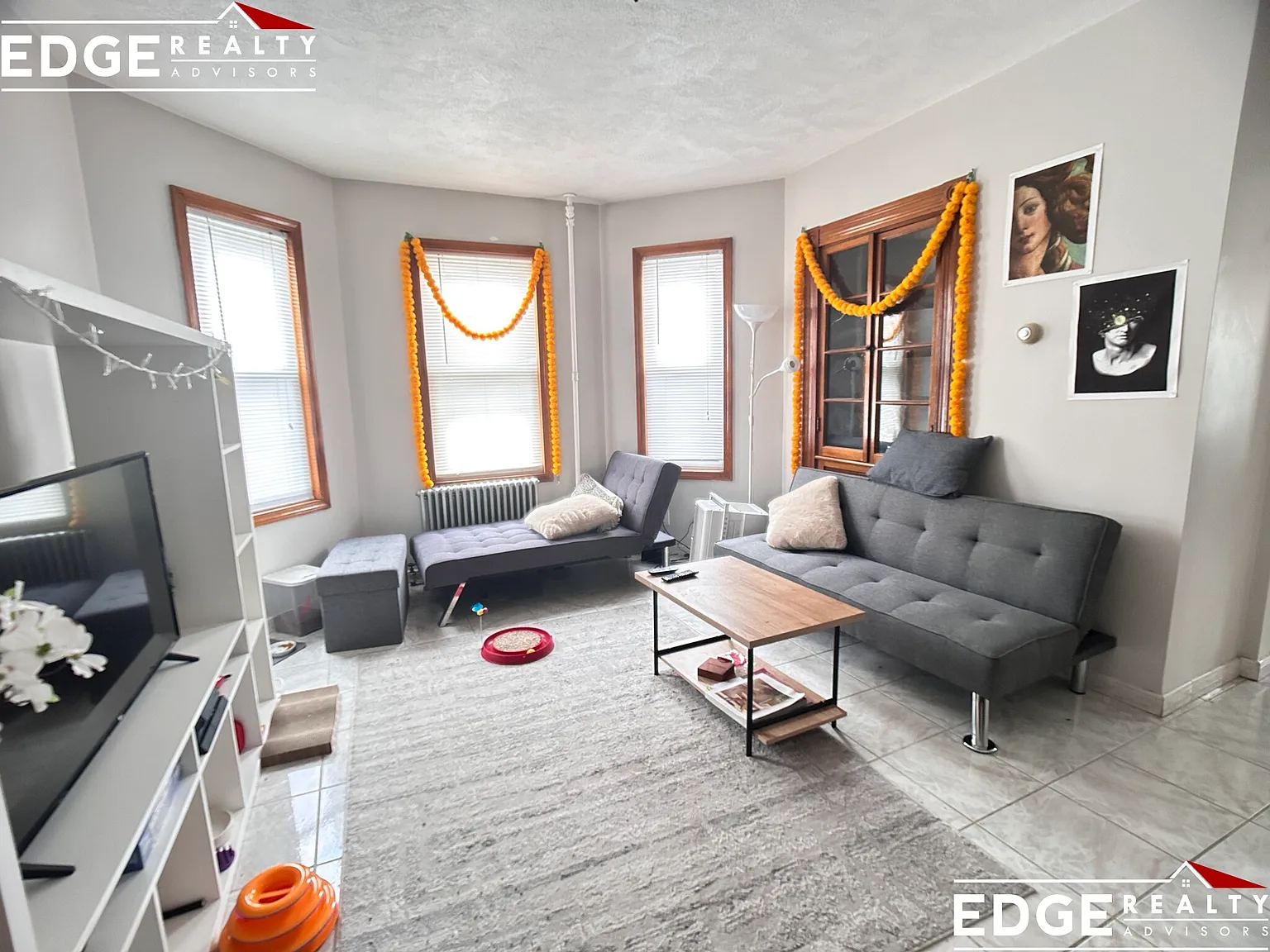3 bed, $3,000 — Photo 4