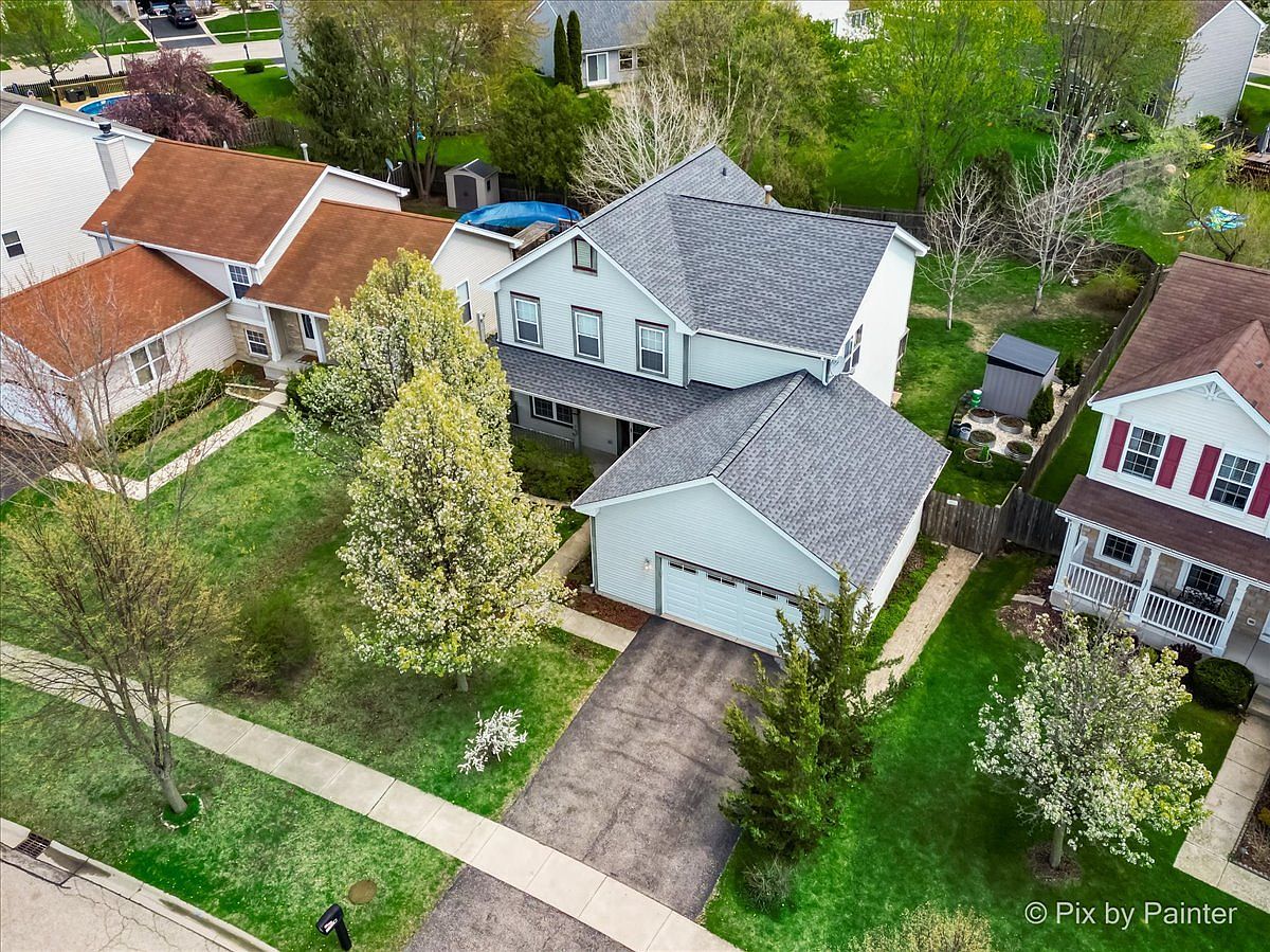 32747 Rd, Lakemoor, IL 60051 Zillow