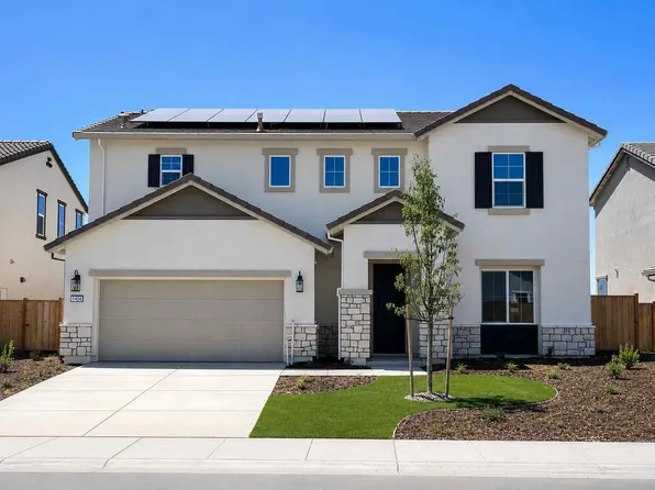 1424 Whitewater Way, Lincoln, CA 95648