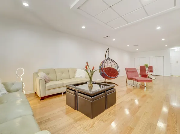 75 Liberty Ave, Jersey City, NJ