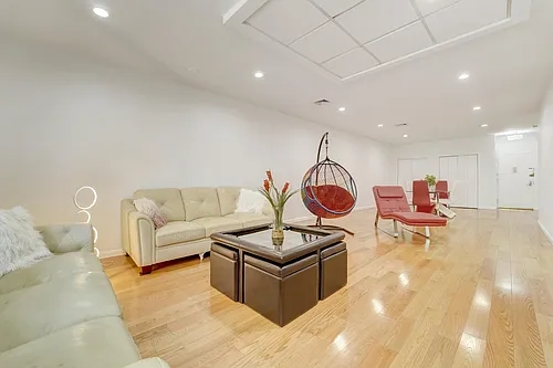75 Liberty Ave Photo 1