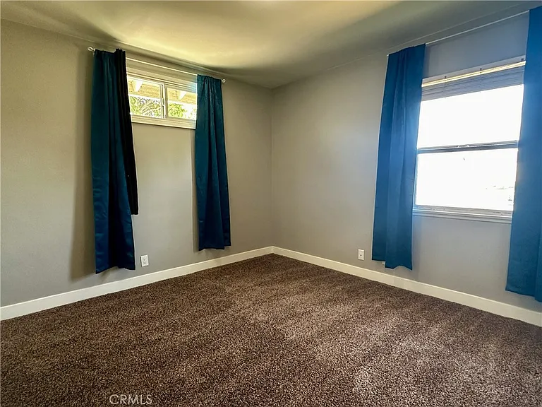 15431 Cambay Ln — Photo 13