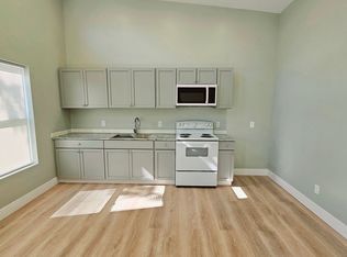 301-309 W 4th St, Mansfield, OH 44902