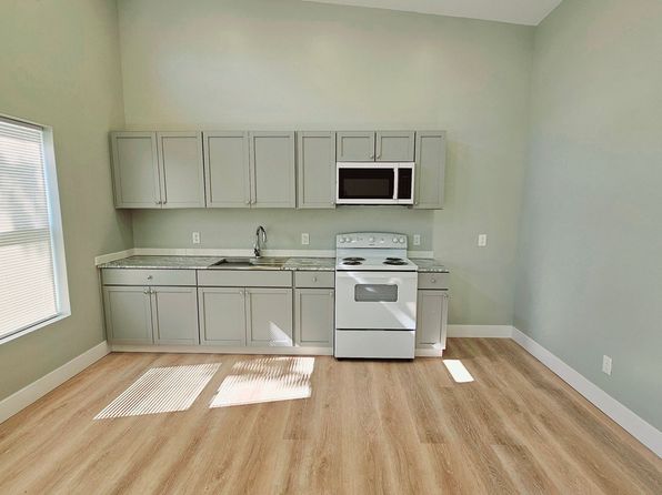 301-309 W 4th St #977731189