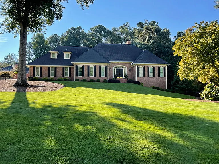120 Tulip Tree Trce — Photo 1