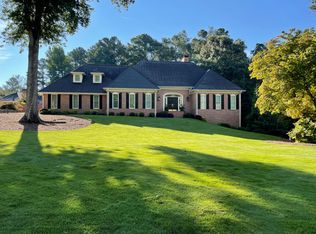 120 Tulip Tree Trce, Roswell, GA 30075