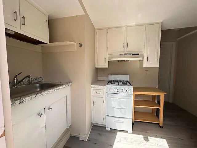 115 North St #3B — Photo 9