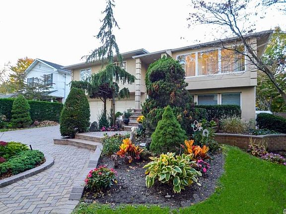 2nd image of 1073 Fordham Ln