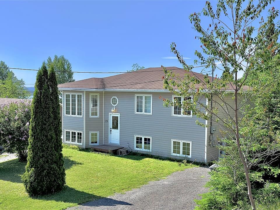 1st image of 29 ADAMS Place